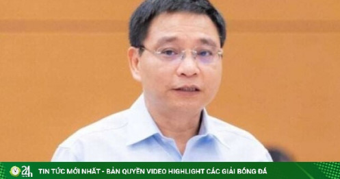 Phó Thủ tướng thông tin về việc xử lý vụ điểm thi môn Toán bất thường tại Tuyên Quang