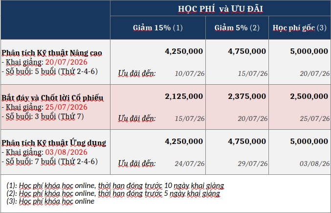 NTH giảm 12% lãi sau thuế bán niên, không ghi nhận dư nợ vay