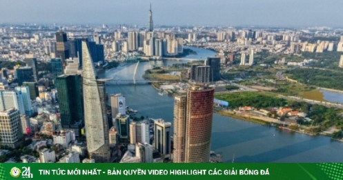 Đặt cọc hơn 1,2 tỷ mua căn hộ, 5 năm sau chỉ đòi được tiền gốc vì lý do không ngờ