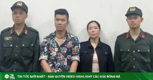 Làm rõ việc Viện trưởng Viện Pháp y tâm thần Trung ương nhận hối lộ số tiền lớn