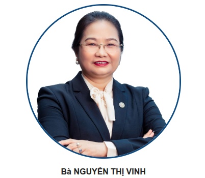 Cách Thái Hưng thâu tóm và rút lui tại STH