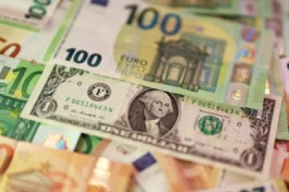 Nhận diện biến số chi phối tỷ giá nửa cuối năm 2026