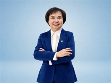 PNJ thuê đơn vị quốc tế rà soát toàn bộ chuỗi kim cương
