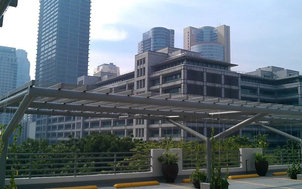 ADB cảnh báo rủi ro năng lượng đối với kinh tế châu Á