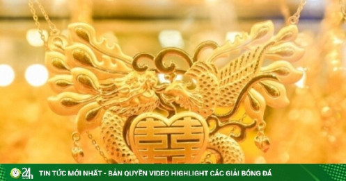 Sau cú sụt giảm lịch sử, giá vàng còn cơ hội lập đỉnh mới trong năm 2026?