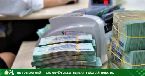 Điều kiện gửi tiết kiệm 50 triệu đồng kỳ hạn 6 tháng nhận lãi suất tới 9%