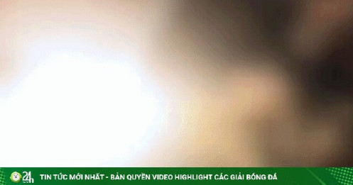 Iran tung video phóng UAV tấn công căn cứ Mỹ: Vùng Vịnh rực lửa