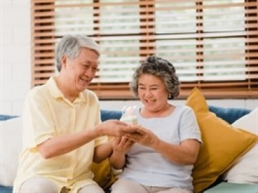 TPHCM định hướng trở thành trung tâm kinh tế bạc của Đông Nam Á