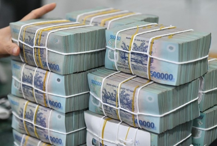 Từ ngày 13/07/2026, hạn mức chi trả tiền bảo hiểm của Bảo hiểm tiền gửi Việt Nam là 350 triệu đồng