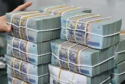 Từ ngày 13/07/2026, hạn mức chi trả tiền bảo hiểm của Bảo hiểm tiền gửi Việt Nam là 350 triệu đồng