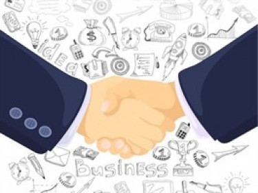 M&A Việt Nam tháng 6/2026 áp đảo với 33 thương vụ, quy mô gần 1 tỷ USD