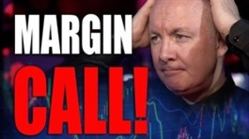 Đòn bẩy quá lớn, hơn 1.2 triệu tài khoản chứng khoán Hàn Quốc bị margin call