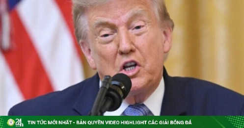 Trung Quốc nói gì về cáo buộc can thiệp bầu cử Mỹ của ông Trump?