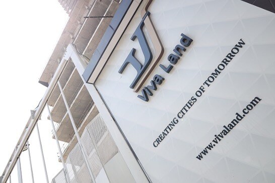 Từng ngừng hoạt động, pháp nhân gắn với Saigon One Tower bất ngờ có chuyển động mới