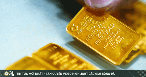 Cách tính giá vàng thế giới và giá vàng trong nước như thế nào?
