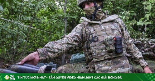 Thủ đô Ukraine rung chuyển bởi nhiều đợt tên lửa Nga tấn công