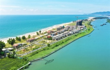 Novaland sắp chào bán gần 801 triệu cp, dành hơn 2,000 tỷ xử lý nợ quá hạn tại công ty con