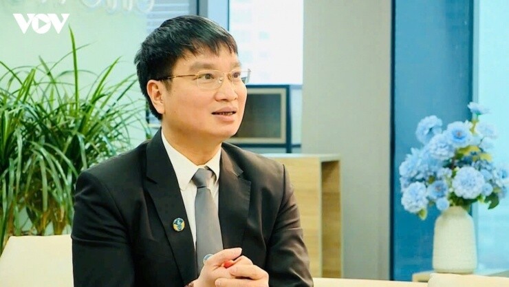 Ai kiểm chứng những “báo cáo thị trường” bất động sản?