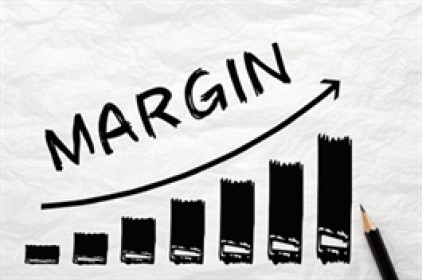Dư nợ margin lập kỷ lục 454 ngàn tỷ đồng, cuộc đua có sự phân hóa