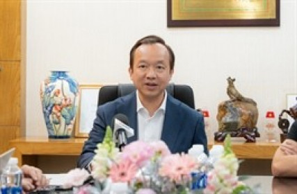 PNJ thay đổi phương án kiểm định và thanh toán khi mua lại kim cương
