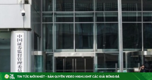 Trung Quốc bơm gần 9 tỷ USD chặn đà lao dốc chứng khoán