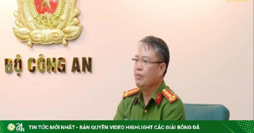 Hàng trăm nhân viên của Nha khoa Đại Nam không có bằng cấp vẫn khám cho khách hàng