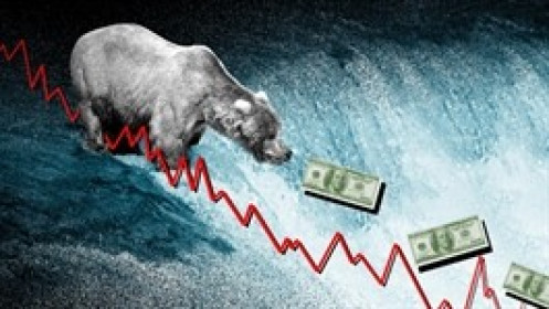Góc nhìn 23/07: Ưu tiên quản trị rủi ro