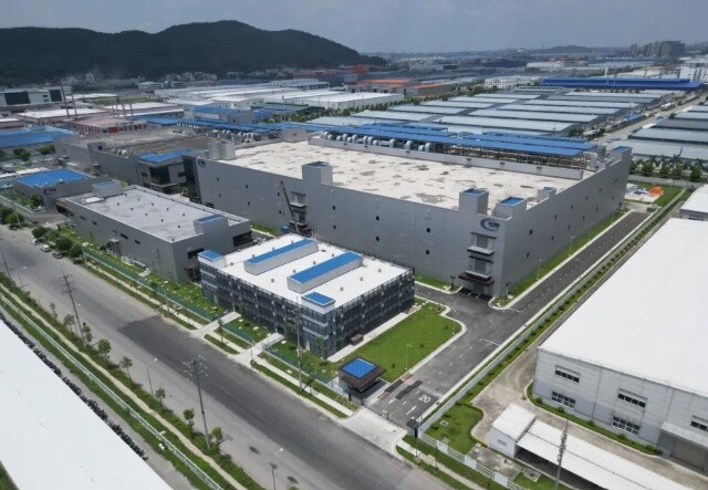 Loạt tập đoàn công nghệ Hàn Quốc và Singapore tăng tốc rót vốn vào Việt Nam
