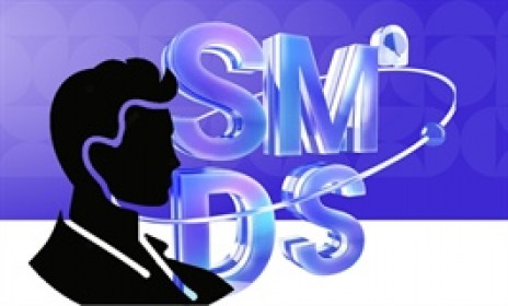 Vừa báo lãi kỷ lục, loạt lãnh đạo cấp cao SmartMind nộp đơn từ nhiệm