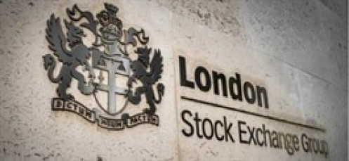 Sở Giao dịch Chứng khoán London chuẩn bị triển khai nền tảng giao dịch 24/7
