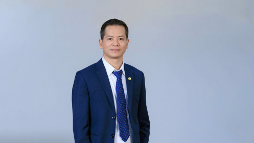 SBJ: Bạc mở thêm lựa chọn đầu tư cho người có vốn nhỏ