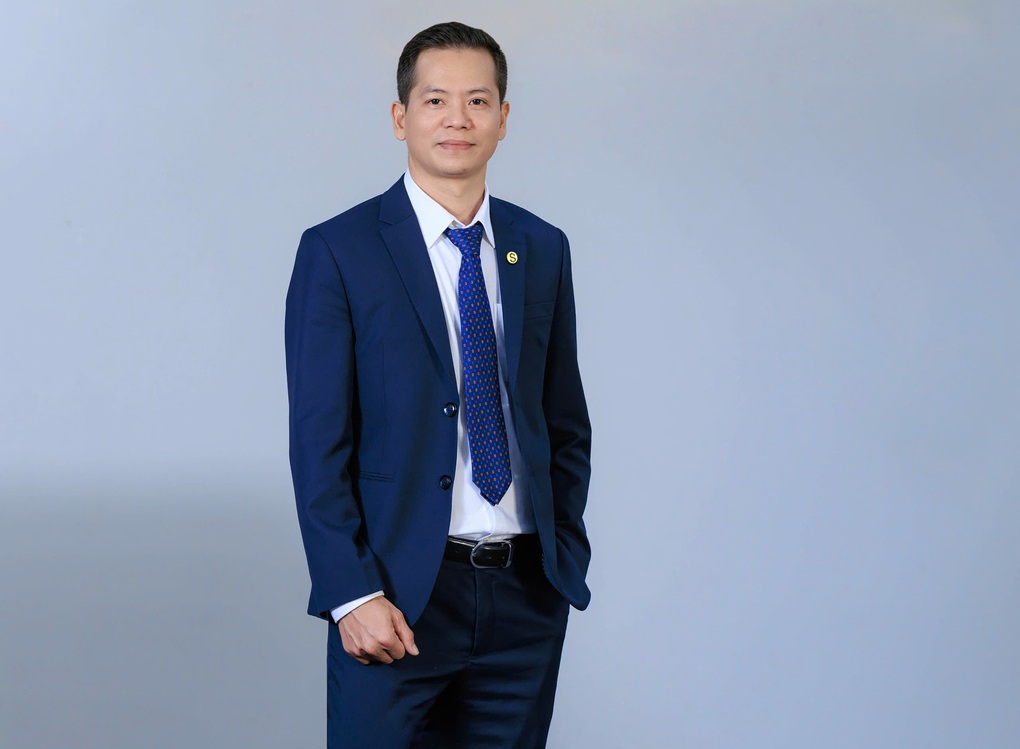 SBJ: Bạc mở thêm lựa chọn đầu tư cho người có vốn nhỏ