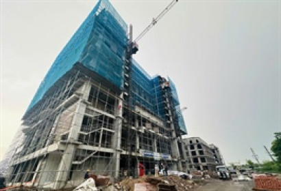 Nam Hà Nội lỗ kỷ lục