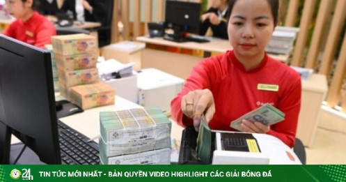 Ngân hàng phải cung cấp số dư tài khoản, giao dịch đáng ngờ cho cơ quan thuế