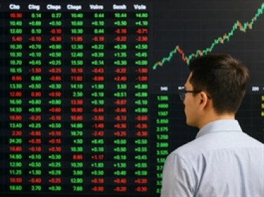 24/07: Đọc gì trước giờ giao dịch chứng khoán?