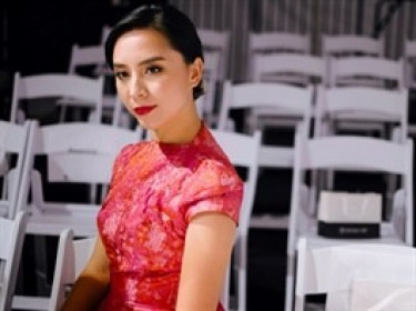 Liên danh có doanh nghiệp liên quan Á hậu Dương Trương Thiên Lý muốn làm điện gió 1,600 tỷ tại Gia Lai
