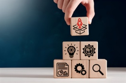 Bài toán cân đối cơ cấu hàng hóa: Chờ đợi những "cú hích" IPO từ các lĩnh vực giàu tiềm năng