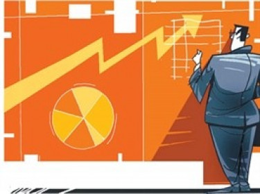 Dòng tiền nửa cuối năm 2026: Chọn cổ phiếu, giữ vàng hay "trú ẩn" ở tiền gửi ngân hàng?