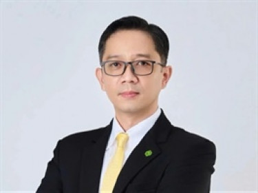 Novaland lại chậm trả hơn trăm tỷ đồng tiền nợ gốc trái phiếu