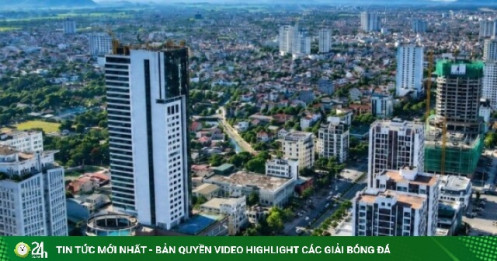 'Giảm nhiệt' giá chung cư, người bán chờ khách, người mua vẫn chần chừ