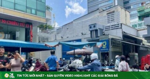 Hơn 3.400 viên kim cương lậu được đưa vào hệ thống bán lẻ: Kiểm toán từng phát hiện gì tại SJC?