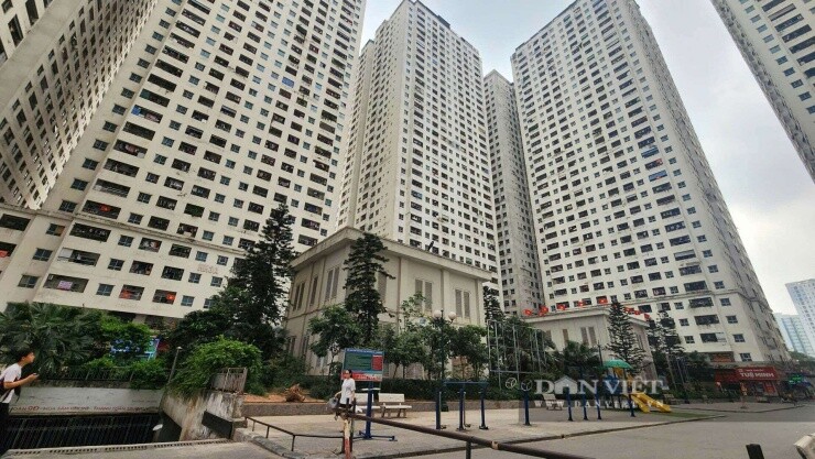 Người vay mua nhà tìm cách thích ứng trước biến động lãi suất