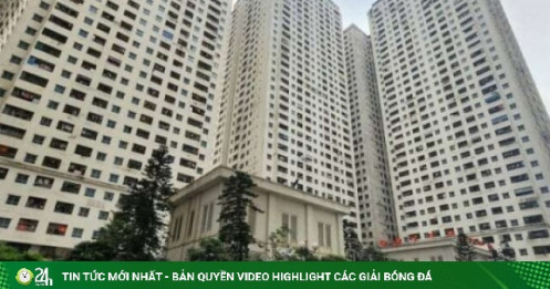 Người vay mua nhà tìm cách thích ứng trước biến động lãi suất