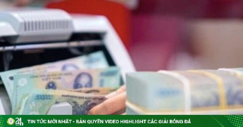 Có 100 triệu đồng gửi tiết kiệm Vietinbank, Agribank nhận bao nhiêu tiền lãi?
