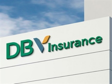 Tự nhận là “số 1 Việt Nam”, Bảo hiểm DBV kinh doanh ra sao?