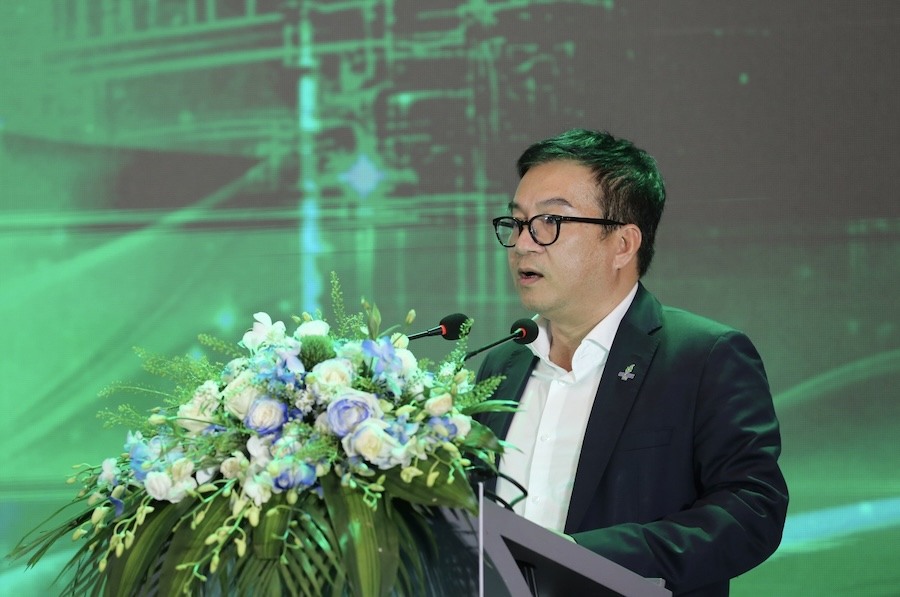 Nửa đầu năm 2026, BSR lập kỷ lục sản lượng và doanh thu so với kế hoạch