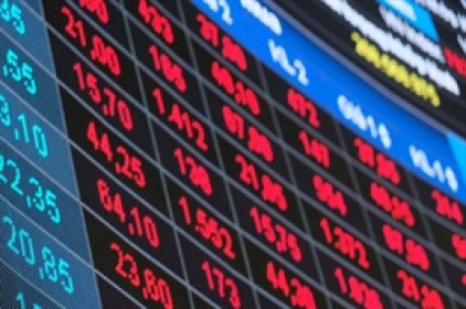 Những cổ phiếu nào lấy đi nhiều điểm số nhất trong tuần VN-Index mất mốc 1,700?