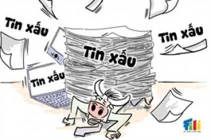 Góc nhìn tuần 27-31/07: Rung lắc chưa sớm kết thúc