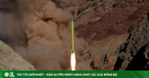 Nóng: Ukraine tấn công tàu Iran trên Biển Caspi, khiến thủy thủ thiệt mạng, Iran cảnh báo trả đũa
