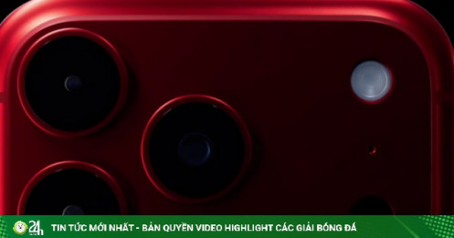iPhone 18 Pro Max: Đáng mong đợi nhưng có thể khiến fan hâm mộ Apple 'thủng ví'